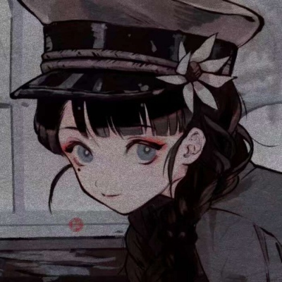 聊城福瑞交流群